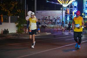 BIB: 
                            <button type="button" onclick="openModal(24429727)" class="btn btn-primary btn-sm float-right btn-popup" data-toggle="modal" data-target=".modal-high-quality">
                        <i class="fas fa-shopping-cart"></i> Add to Cart
                    </button>
                                            <button type="button" onclick="isThisMe(24429727, true)" class="btn btn-success btn-sm float-right btn-popup btn-isme hidden" data-toggle="tooltip" data-placement="bottom" title="นี่คือรูปของคุณใช่ไหม คลิกที่นี่เพื่อเอาเข้าอัลบั้ม">
                        <i class="fas fa-plus"></i> Add to album
                    </button>
                    <button type="button" onclick="isThisMe(24429727, false)" class="btn btn-warning btn-sm float-right btn-popup btn-isnotme hidden">
                        <i class="fas fa-ban"></i> Remove from album
                    </button>